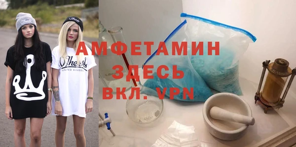 СК Липки