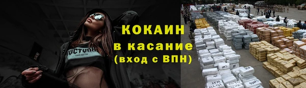 СК Липки