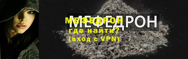 СК Липки