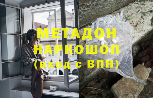 СК Липки