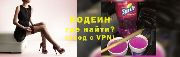 СК Липки