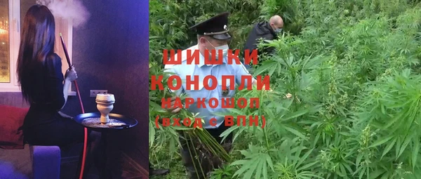 СК Липки