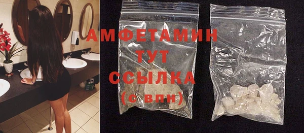 СК Липки