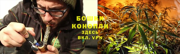 прущие крисы Лиски