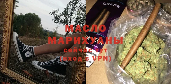 СК Липки