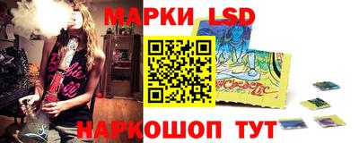 MDMA Premium VHQ Жуковский