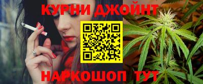 экстази Заволжье