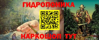 кокс Заводоуковск