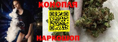 экстази Заволжье