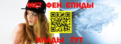 кокс Заводоуковск