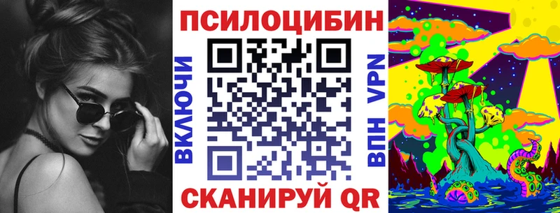 купить наркотики сайты  Копейск  Псилоцибиновые грибы ЛСД 