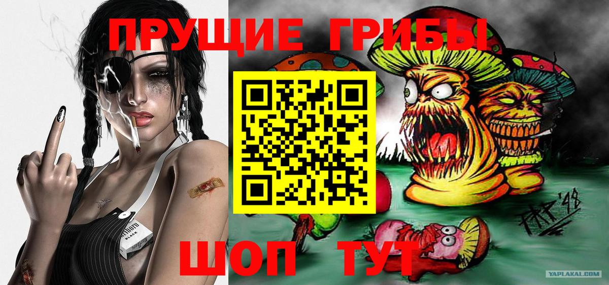 Альфа ПВП СК кристаллы  Копейск  Кокаин  Меф МЯУ МЯУ кристаллы  Марихуана  МДМА  Гашиш  Вход с VPN 