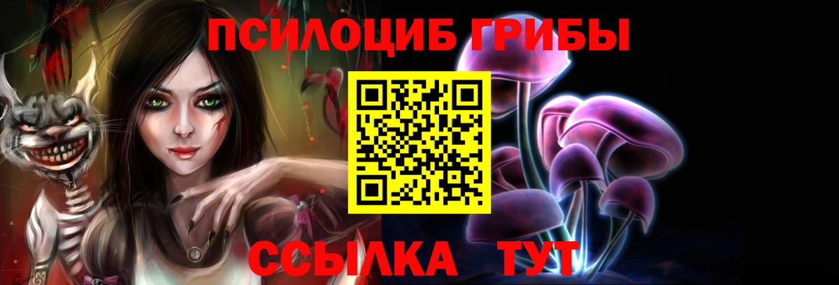 Галлюциногенные грибы мухоморы Копейск